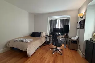 111 Pleasant St, Boston, MA 02125 - Photo 14