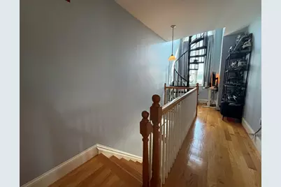 111 Pleasant Street #4, Boston, MA 02125 - Photo 12