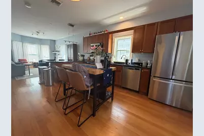 111 Pleasant Street #4, Boston, MA 02125 - Photo 4