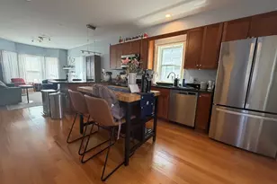 111 Pleasant St, Boston, MA 02125 - Photo 4