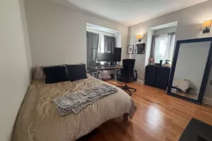 111 Pleasant St, Boston, MA 02125 - Photo 14
