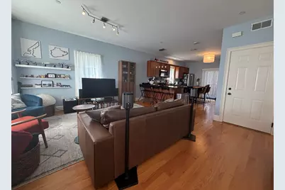 111 Pleasant Street #4, Boston, MA 02125 - Photo 2