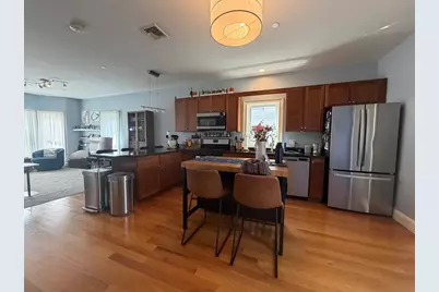 111 Pleasant Street #4, Boston, MA 02125 - Photo 1