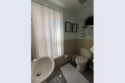 111 Pleasant Street #4, Boston, MA 02125 - Photo 8