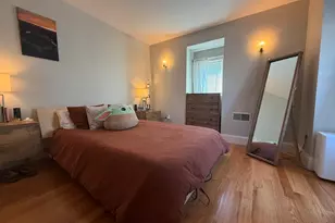 111 Pleasant St, Boston, MA 02125 - Photo 18