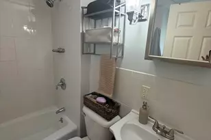 111 Pleasant St, Boston, MA 02125 - Photo 10