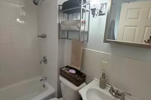 111 Pleasant St, Boston, MA 02125 - Photo 10