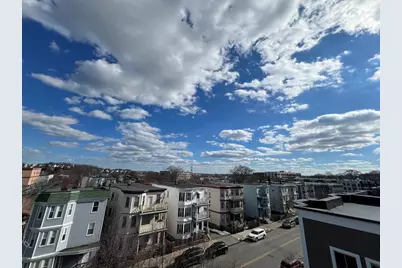 111 Pleasant Street #4, Boston, MA 02125 - Photo 18