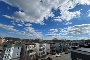 111 Pleasant St, Boston, MA 02125 - Photo 18