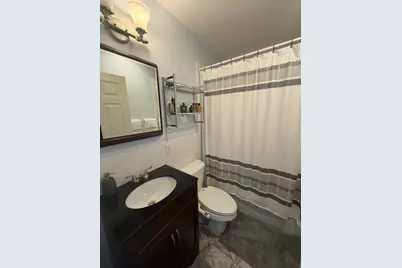 111 Pleasant Street #4, Boston, MA 02125 - Photo 10