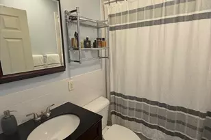 111 Pleasant St, Boston, MA 02125 - Photo 10