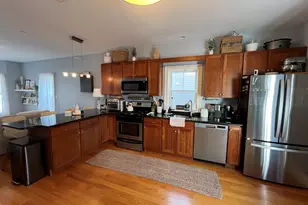 111 Pleasant St, Boston, MA 02125 - Photo 6