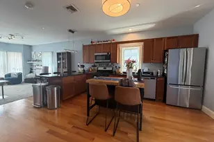 111 Pleasant St, Boston, MA 02125 - Photo 2
