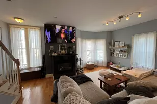 111 Pleasant St, Boston, MA 02125 - Photo 8