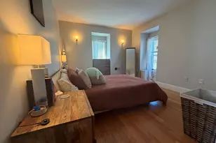 111 Pleasant St, Boston, MA 02125 - Photo 16