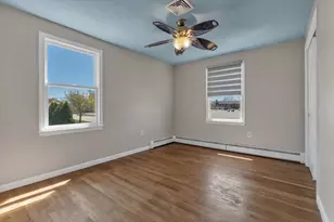 8 Park Cir, Attleboro, MA 02703 - Photo 12