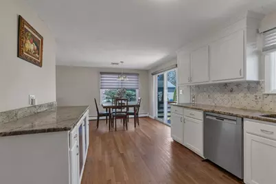 8 Park Cir, Attleboro, MA 02703 - Photo 8