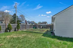 8 Park Cir, Attleboro, MA 02703 - Photo 28