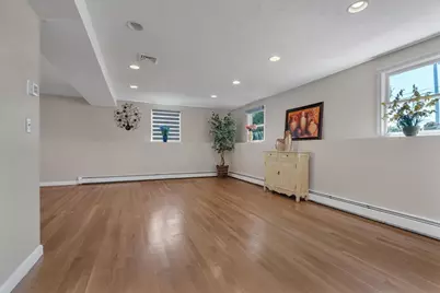 8 Park Cir, Attleboro, MA 02703 - Photo 22