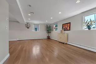 8 Park Cir, Attleboro, MA 02703 - Photo 22