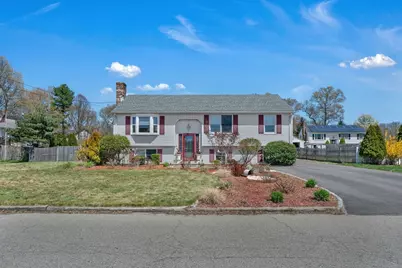 8 Park Cir, Attleboro, MA 02703 - Photo 30