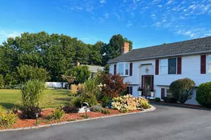 8 Park Cir, Attleboro, MA 02703 - Photo 1