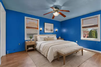 8 Park Cir, Attleboro, MA 02703 - Photo 16