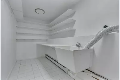 8 Park Cir, Attleboro, MA 02703 - Photo 20