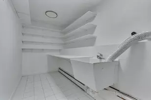 8 Park Cir, Attleboro, MA 02703 - Photo 20
