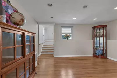 8 Park Cir, Attleboro, MA 02703 - Photo 24