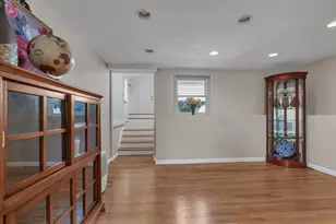 8 Park Cir, Attleboro, MA 02703 - Photo 24