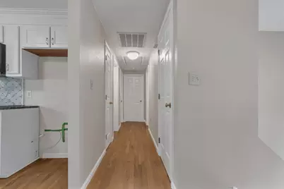 8 Park Cir, Attleboro, MA 02703 - Photo 18