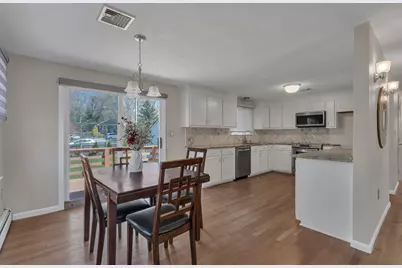 8 Park Cir, Attleboro, MA 02703 - Photo 6