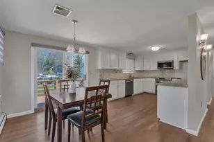 8 Park Cir, Attleboro, MA 02703 - Photo 6
