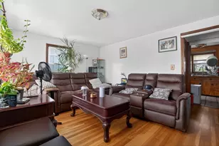168 Main St, Quincy, MA 02169 - Photo 14