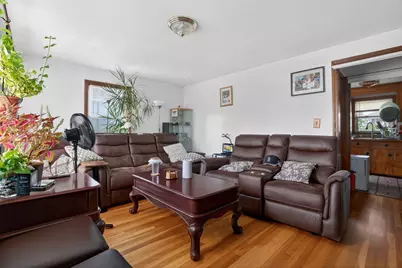 168 Main Street, Quincy, MA 02169 - Photo 14