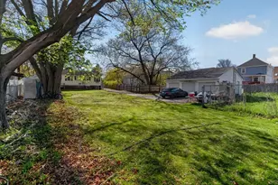 168 Main St, Quincy, MA 02169 - Photo 10