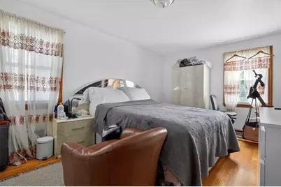 168 Main Street, Quincy, MA 02169 - Photo 16
