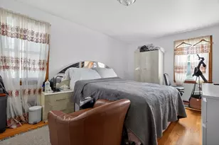 168 Main St, Quincy, MA 02169 - Photo 16