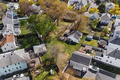 168 Main Street, Quincy, MA 02169 - Photo 6