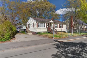 168 Main St, Quincy, MA 02169 - Photo 1