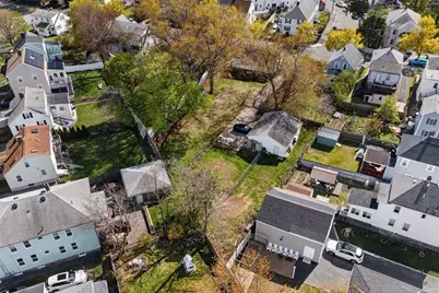 168 Main Street, Quincy, MA 02169 - Photo 6