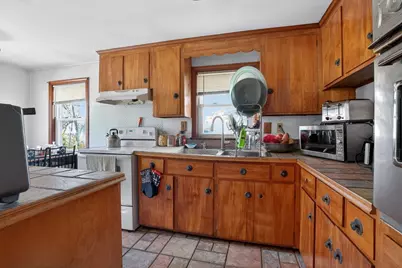 168 Main Street, Quincy, MA 02169 - Photo 18