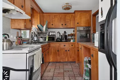 168 Main Street, Quincy, MA 02169 - Photo 20