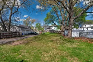 168 Main St, Quincy, MA 02169 - Photo 8