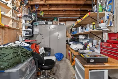 168 Main Street, Quincy, MA 02169 - Photo 26