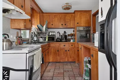 168 Main Street, Quincy, MA 02169 - Photo 20