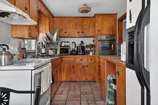 168 Main St, Quincy, MA 02169 - Photo 20
