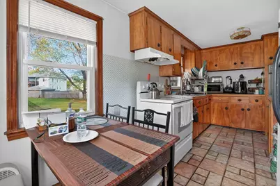 168 Main Street, Quincy, MA 02169 - Photo 22