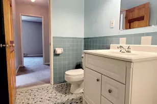49 Windsor Dr, Holliston, MA 01746 - Photo 12